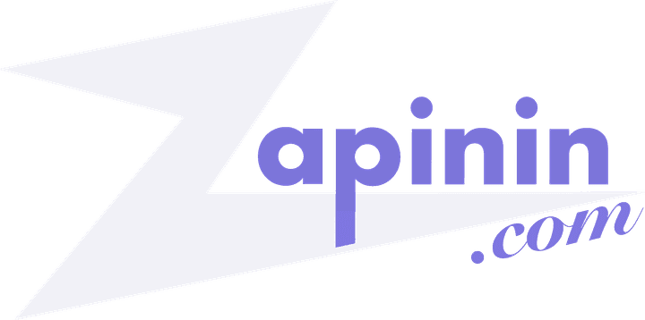 Zapinin