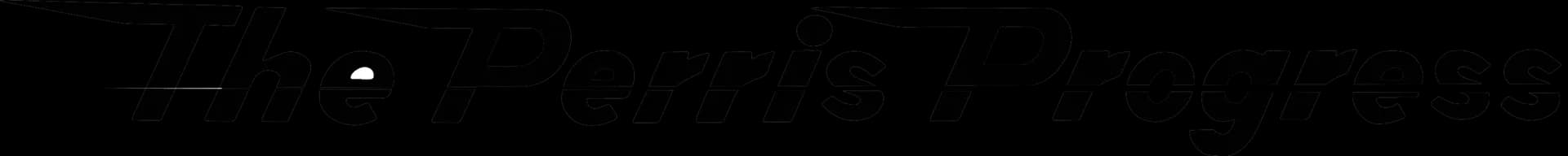 Perris Progress Logo Final
