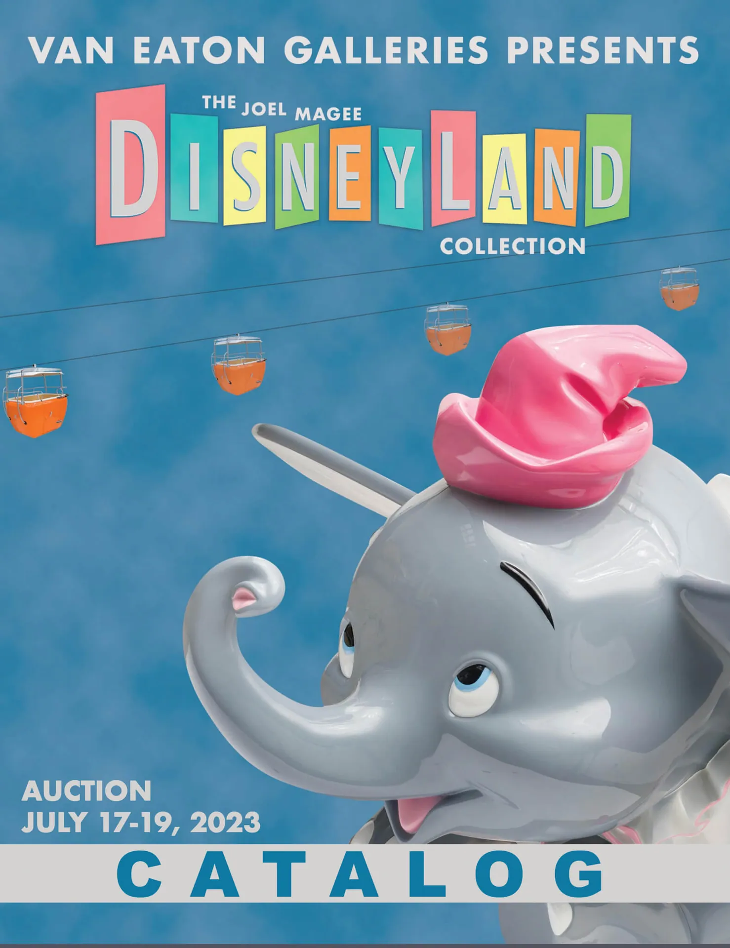 Auction