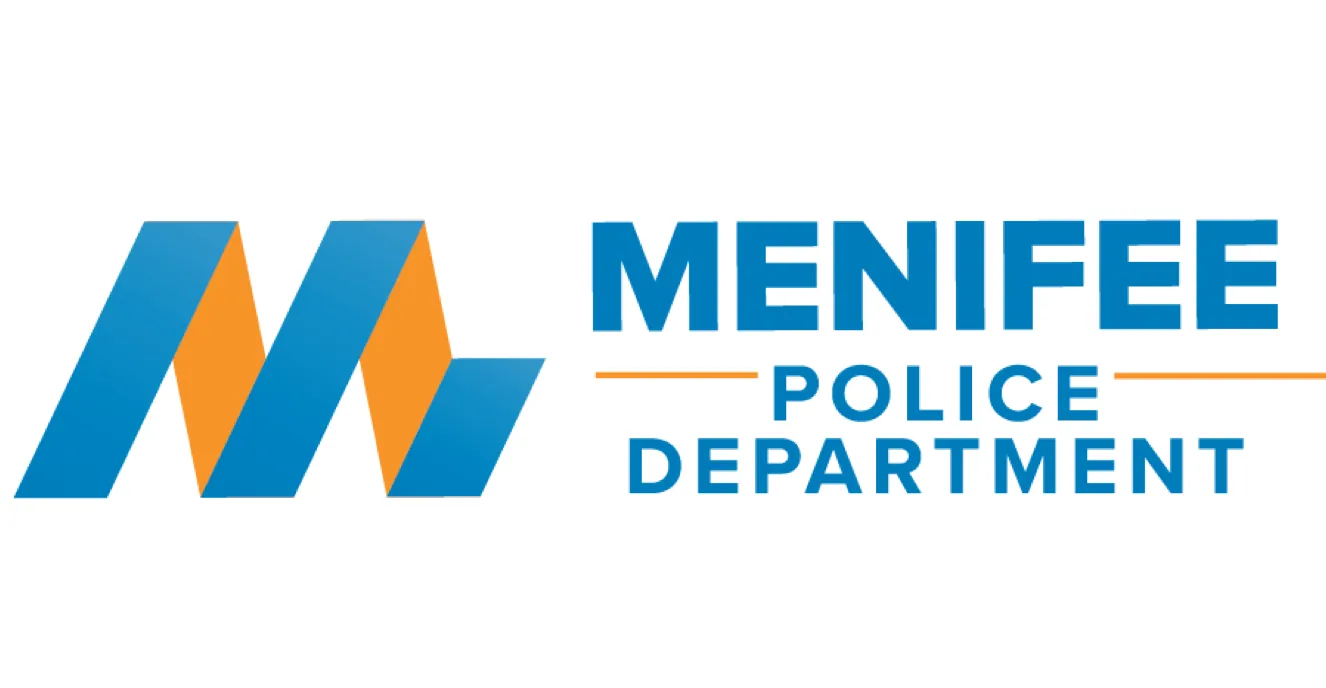 Menifee School District: Music Teacher Suspected of Possessing Child Porn