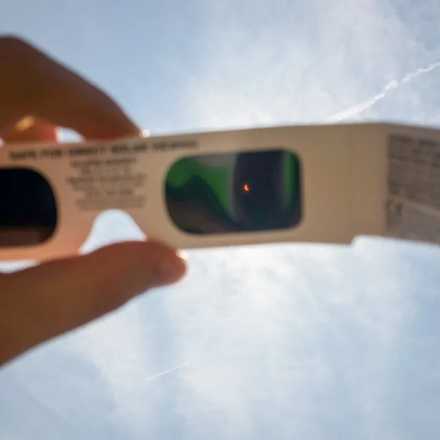 Eclipse Tips