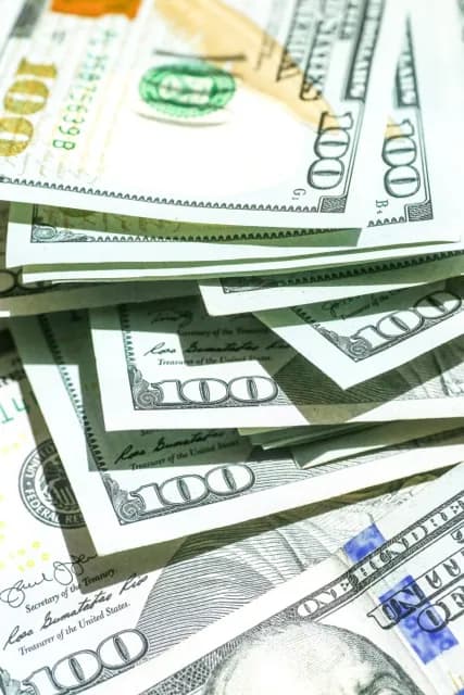 County Spending Priorities. Unclaimed Property Tax Refunds