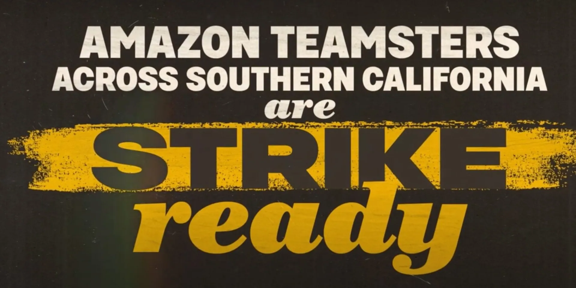 Strike