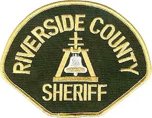 County Deputy in Fatal Shooting. Corona-Area Fight. Pedestrian. OT Comp for Deputies
