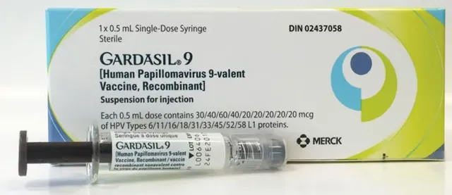 Health Fee. A Gardisil human papillomavirus 9 variant inoculation will go from zero to $330.