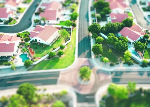 Home Sales. Riverside County Home Prices. Home Sales Decline