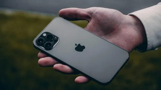 Apple Fraud Scheme