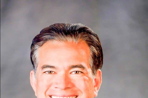 California Attorney General Rob Bonta opens investigation into Wrongful Convictions