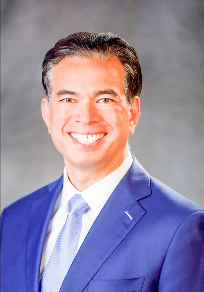 California Attorney General Rob Bonta opens investigation into Wrongful Convictions