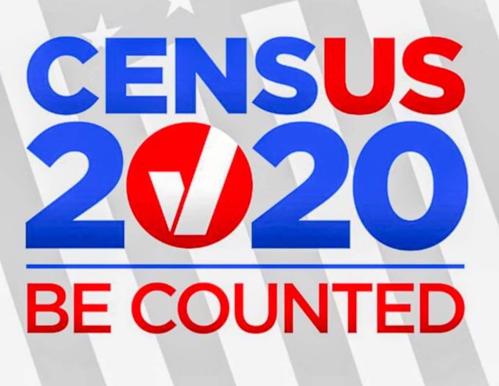 Census