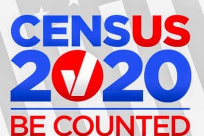 Census