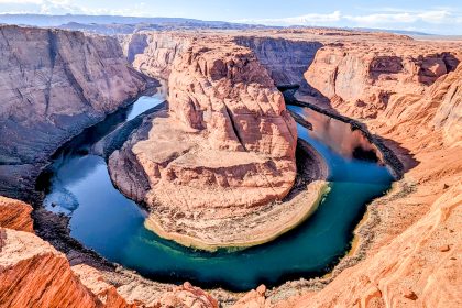 Colorado River