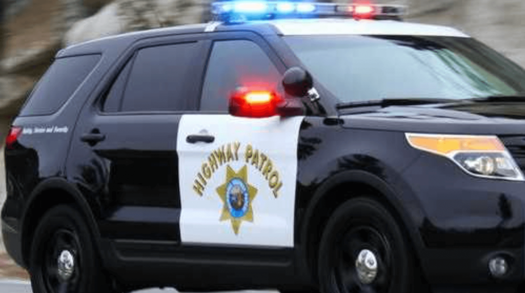 Corona DUI Death. Road Rage - Man Who Shot Driver During Freeway Traffic Dispute Headed to Prison. Bicyclist Killed. Super Bowl Patrols. Hit-and-run. CHP's Christmas Enforcement Campaign. CHP. Menifee Motorcyclist