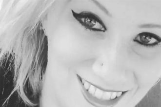 Murder Conviction for Fentanyl Poisoning. Kelsey King Credit: Riverside DA