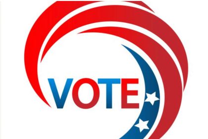 Riverside County Elections