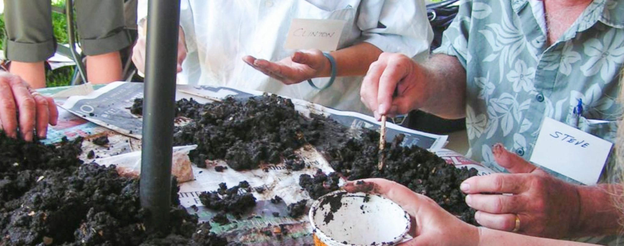 jacksonville city council approves composting program... Composting Class - Riverside County Department of Waste Resources to ...
