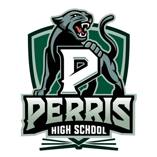 Boy Allegedly Caught with Gun on Perris High Campus