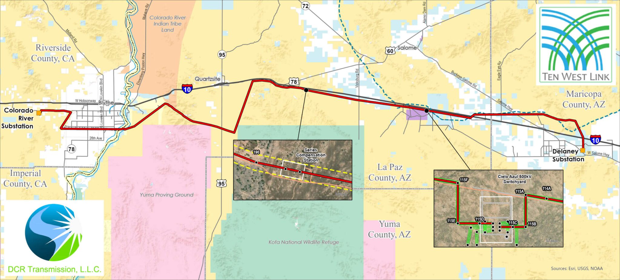 ten-west-link-project-s-power-line-work-across-colorado-river-concludes