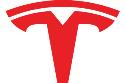Lawsuit Against Tesla