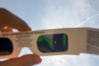 Eclipse Tips