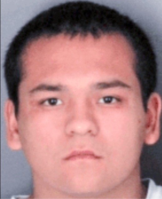 Alexander Isaiah Aquino, has been sentenced to life in prison without the possibility of parole.