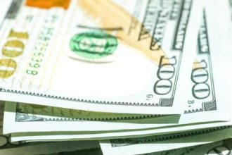 County Spending Priorities. Unclaimed Property Tax Refunds