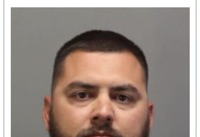 Ex-Deputy Abducted Ex-Girlfriend. Deputy Suspected of Abducting, Sexually Assaulting Woman. Alexander Vanny