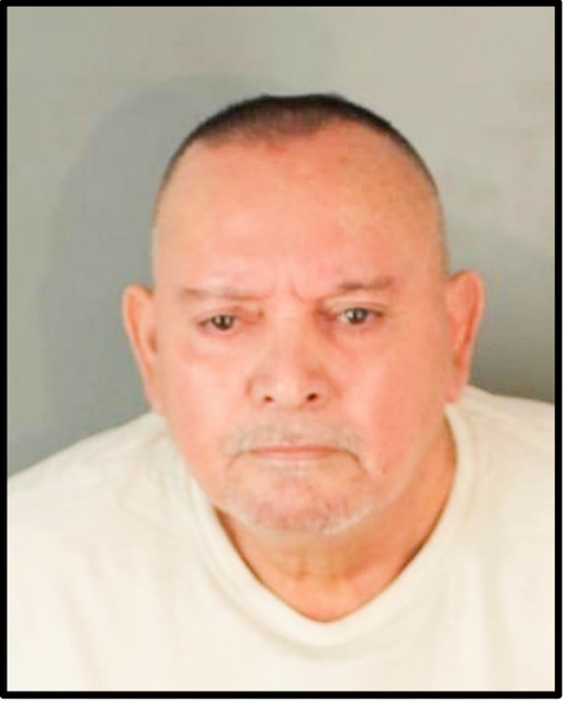 Road Rage Attack. Sixty-five-year-old Jose Juan Escobedo has been sentenced to 54 years to life in prison. Riverside PD