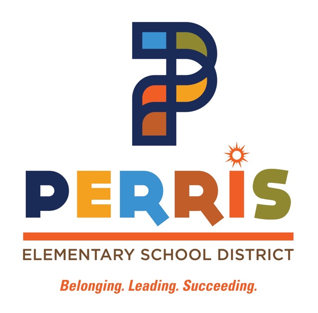 Perris Elementary