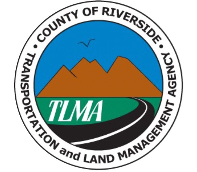 Land Use Agency