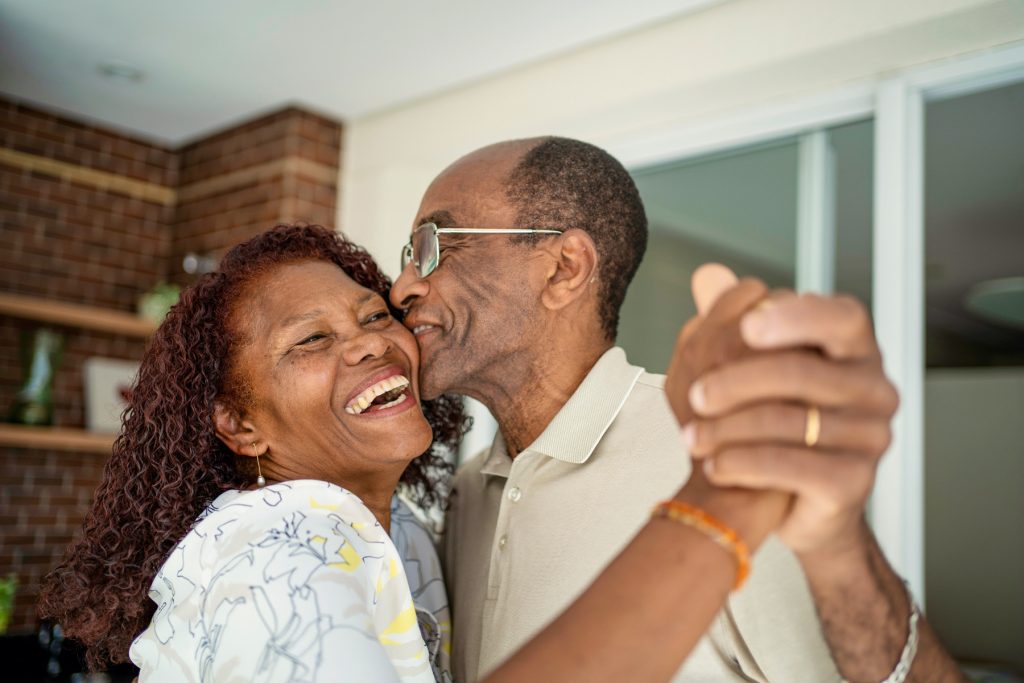 (c) Renata Angerami / iStock via Getty Images Plus