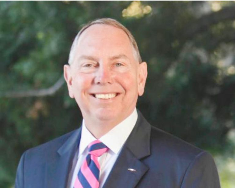 Decisions '24 Calvert and Rollins Still too Close to Call, Roth