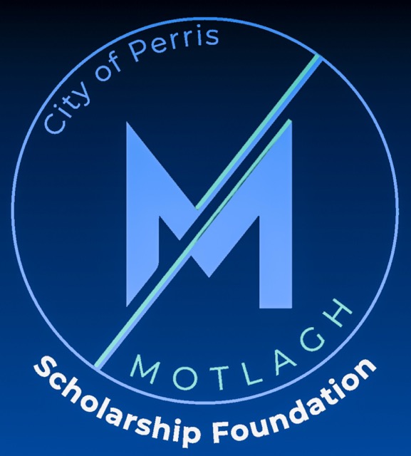 Motlagh Scholarship Foundation