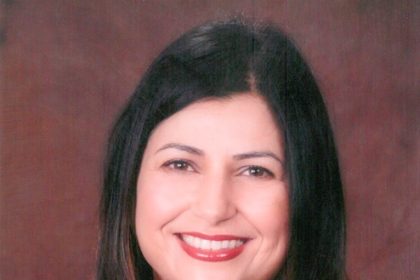 Dalia GadElMawla