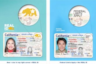 Real ID