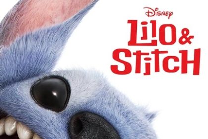 Lilo & Stitch