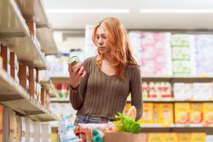 Improve Health Nationwide. (c) cyano66 / iStock via Getty Images Plus