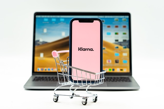 Buy Now Pay Later www.dealdrop.com