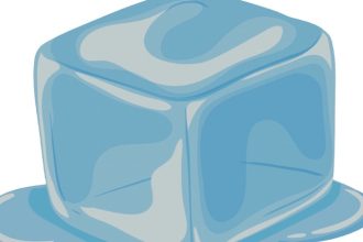 ICEBlock