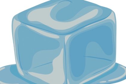ICEBlock