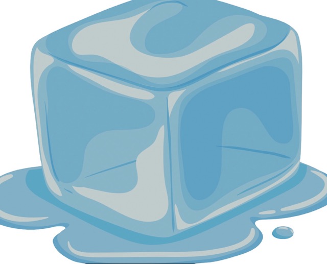 ICEBlock