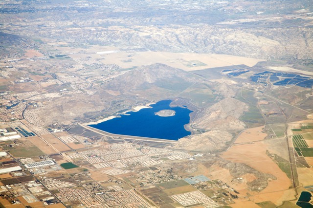 Perris from above in 2013

Credit: Doc Searls via Flickr