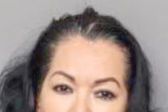 ConsuelaCarrascoRamirez Credit: Riverside County Sheriff’s Dept.