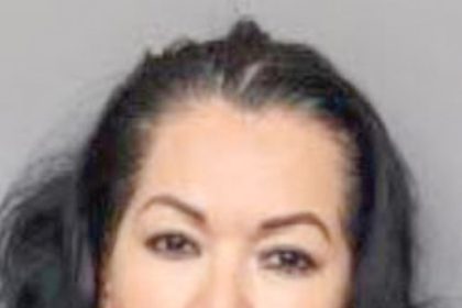 ConsuelaCarrascoRamirez Credit: Riverside County Sheriff’s Dept.