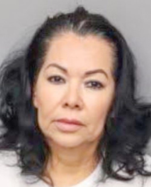 ConsuelaCarrascoRamirez Credit: Riverside County Sheriff’s Dept.