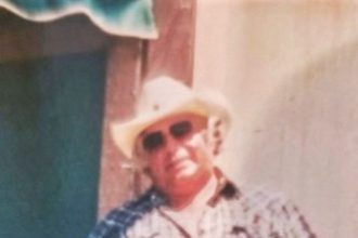 Trio Sentenced. Robert Bettencourt Caption: Memorial Dignity