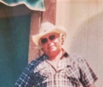 Trio Sentenced. Robert Bettencourt Caption: Memorial Dignity