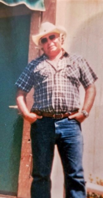 Trio Sentenced. Robert Bettencourt Caption: Memorial Dignity