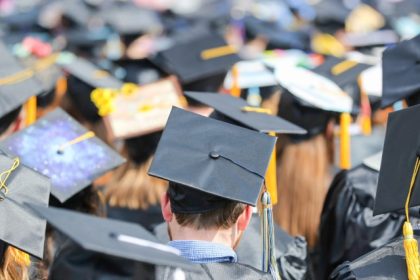 Wages Garnished and Student Loans