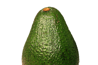 Avocado Ponzi Scheme. Ponzi Swindle